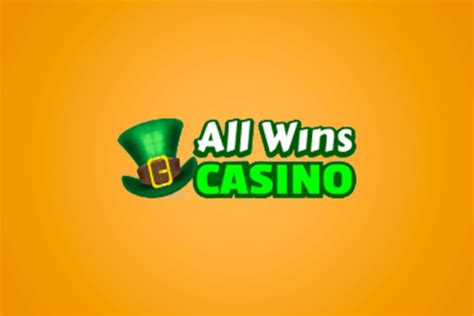 all wins casino review uk